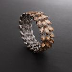 armband-strass-stretch-asm100-innen2-braun.jpg