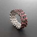 armband-strass-stretch-asm100-innen2-rosa.jpg