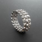 armband-strass-stretch-asm100-innen2-weiss.jpg