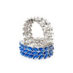 armband-strass-stretch-asm100-innen3.jpg