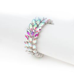 armband-strass-stretch-asm100-innen1-multicolor.jpg armband-strass-stretch-asm100-innen1-multicolor.jpg