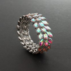 armband-strass-stretch-asm100-innen2-multicolor.jpg armband-strass-stretch-asm100-innen2-multicolor.jpg