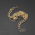halskette-kette-hk40-gold-innen3.jpg