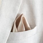einstecktuch-anzug-et01-beige-innen1.jpg