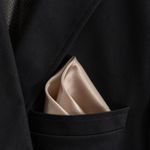 einstecktuch-anzug-et01-beige-innen2.jpg