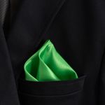 einstecktuch-anzug-et01-gruen-innen2.jpg