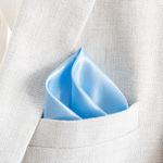einstecktuch-anzug-et01-hellblau-innen1.jpg