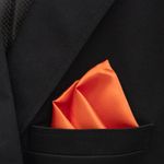 einstecktuch-anzug-et01-orange-innen2.jpg