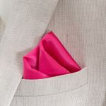 einstecktuch-anzug-et01-pink-innen1.jpg