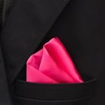 einstecktuch-anzug-et01-pink-innen2.jpg