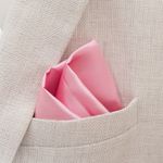 einstecktuch-anzug-et01-rosa-innen1.jpg