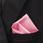 einstecktuch-anzug-et01-rosa-innen2.jpg