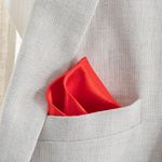 einstecktuch-anzug-et01-rot-innen1.jpg