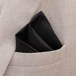 einstecktuch-anzug-et01-schwarz-innen1.jpg