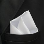 einstecktuch-anzug-et01-weiss-innen2.jpg