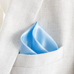 einstecktuch-anzug-et01-hellblau-innen1.jpg einstecktuch-anzug-et01-hellblau-innen1.jpg