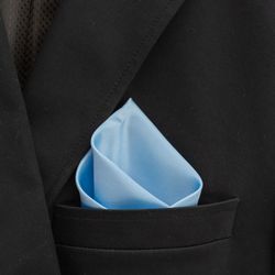 einstecktuch-anzug-et01-hellblau-innen2.jpg einstecktuch-anzug-et01-hellblau-innen2.jpg