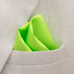 einstecktuch-anzug-et01-neongruen-innen1.jpg einstecktuch-anzug-et01-neongruen-innen1.jpg