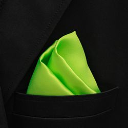 einstecktuch-anzug-et01-neongruen-innen2.jpg einstecktuch-anzug-et01-neongruen-innen2.jpg