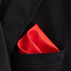 einstecktuch-anzug-et01-rot-innen2.jpg einstecktuch-anzug-et01-rot-innen2.jpg