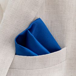 einstecktuch-anzug-et01-royalblau-innen1.jpg einstecktuch-anzug-et01-royalblau-innen1.jpg