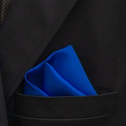 einstecktuch-anzug-et01-royalblau-innen2.jpg einstecktuch-anzug-et01-royalblau-innen2.jpg