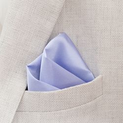 einstecktuch-anzug-et01-schwachesviolett-innen1.jpg einstecktuch-anzug-et01-schwachesviolett-innen1.jpg