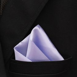einstecktuch-anzug-et01-schwachesviolett-innen2.jpg einstecktuch-anzug-et01-schwachesviolett-innen2.jpg