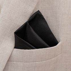 einstecktuch-anzug-et01-schwarz-innen1.jpg einstecktuch-anzug-et01-schwarz-innen1.jpg