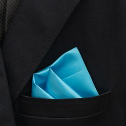 einstecktuch-anzug-et01-tuerkisblau-innen2.jpg einstecktuch-anzug-et01-tuerkisblau-innen2.jpg