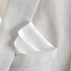 einstecktuch-anzug-et01-warmweiss-innen1.jpg einstecktuch-anzug-et01-warmweiss-innen1.jpg