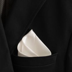 einstecktuch-anzug-et01-warmweiss-innen2.jpg einstecktuch-anzug-et01-warmweiss-innen2.jpg