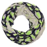 loopschal-sterne-lsg11-grauschwarz.jpg