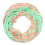 loopschal-sterne-lsg11-gruenpeach.jpg