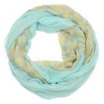 loopschal-sterne-lsg11-hellblaubeige.jpg