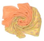 loopschal-sterne-lsg11-innen1-orangegelb.jpg