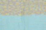 loopschal-sterne-lsg11-innen2-hellblaubeige.jpg