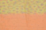loopschal-sterne-lsg11-innen2-orangegelb.jpg