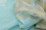 loopschal-sterne-lsg11-innen3-hellblaubeige.jpg
