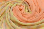 loopschal-sterne-lsg11-innen3-orangegelb.jpg
