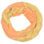 loopschal-sterne-lsg11-orangegelb.jpg
