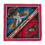 bandana-muster-101.jpg