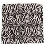 bandana-muster-108.jpg