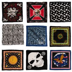 bandana-muster-101-gal1.jpg bandana-muster-101-gal1.jpg