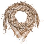 schal-viereckschal-pali-ws32-beige.jpg