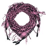 schal-viereckschal-pali-ws32-rosa.jpg