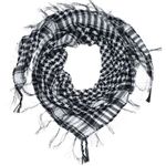 schal-viereckschal-pali-ws32-schwarz.jpg