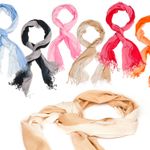 schal-pashmina-farbverlauf-ws8-gal1.jpg