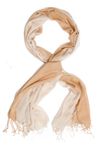 schal-pashmina-farbverlauf-ws8-sand.jpg