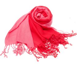 schal-pashmina-farbverlauf-ws8-innen1-pinkrot.jpg schal-pashmina-farbverlauf-ws8-innen1-pinkrot.jpg